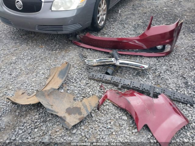 2C4RDGCG3JR239448 Dodge Grand Caravan Sxt