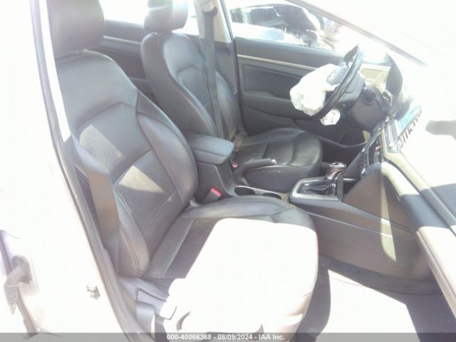 5NPD84LF1HH042967 Hyundai Elantra Limited