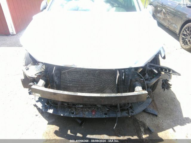 5NPD84LF1HH042967 Hyundai Elantra Limited