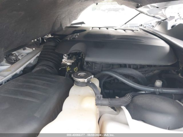 2C3CDZGG8HH551118 Dodge Challenger Gt