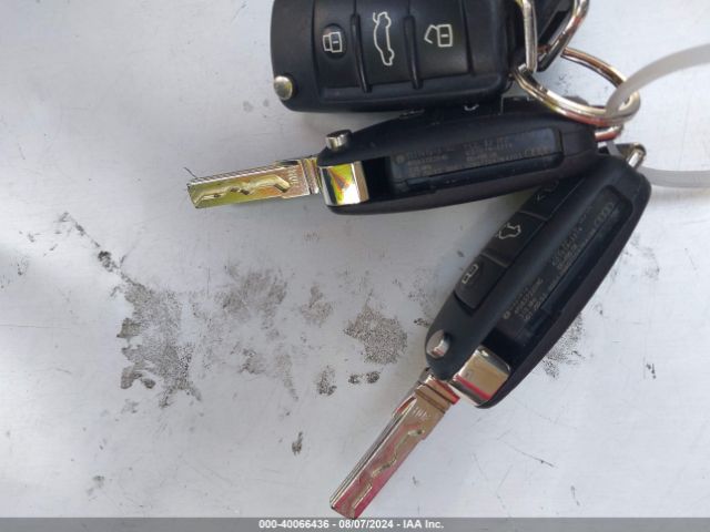 WA1CMAFE4FD010360 Audi Q7 3.0 Tdi Premium