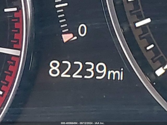 3MZBPAEM6KM101627 Mazda Mazda3 Premium Package