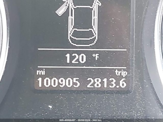 3VWL17AJXJM252098 Volkswagen Jetta 1.8t Sel