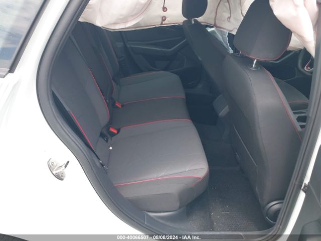 3VW8T7BU2RM029624 Volkswagen Jetta Gli 40th Anniversary Edition