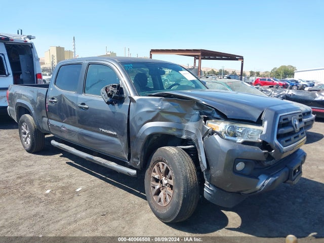 2016 3TMBZ5DN9GM003858 main image