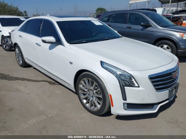 1G6KD5RS0JU143252 auction archive image