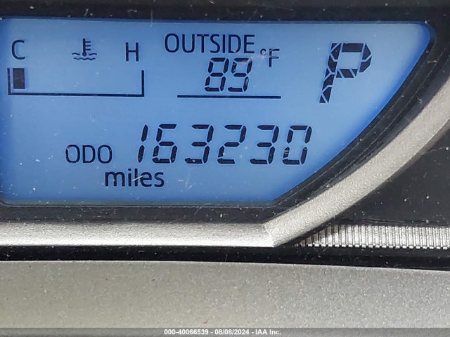 Toyota Rav4 Xle 2014 2T3WFREV3EW117334 Image 15