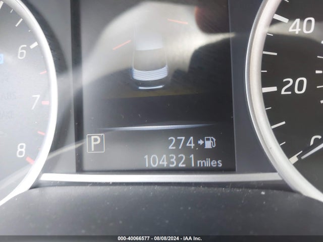 Nissan SENTRA SR 2017 3N1AB7AP2HY403792 Image 15