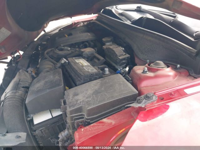 3KPF34ADXKE027453 KIA FORTE S