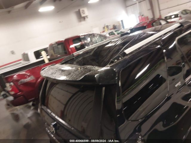 JTEBU5JR9K5642080 Toyota 4runner Sr5 Premium