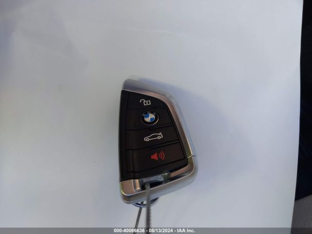 5UXKU0C54J0G80525 BMW X6 Sdrive35i