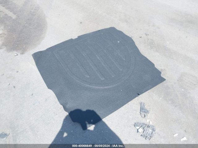 3KPF24AD2NE466055 KIA Forte Lxs