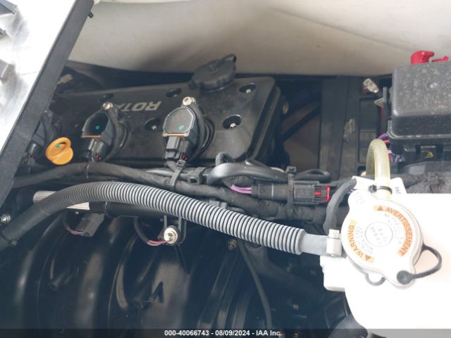 2021 SEA DOO GTI YDV40928A121      Photo 9