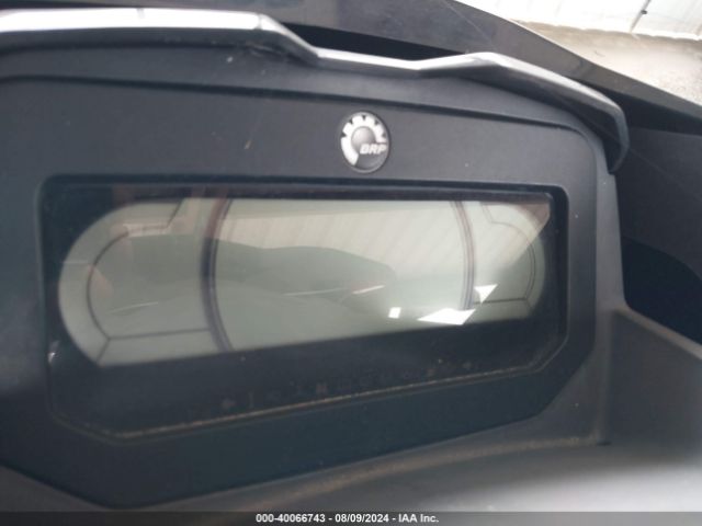 2021 SEA DOO GTI YDV40928A121      Photo 6