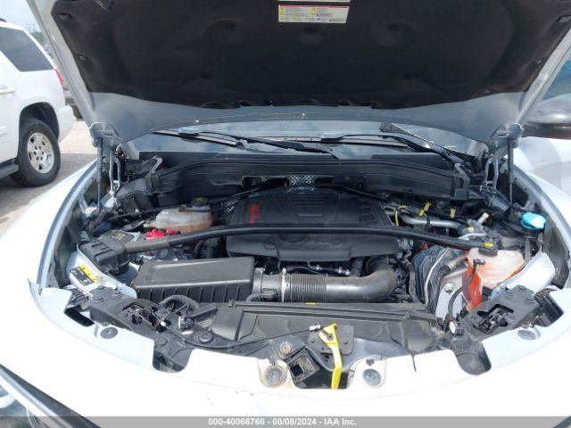 ZASPAJAN3L7C95125 Alfa Romeo Stelvio Rwd