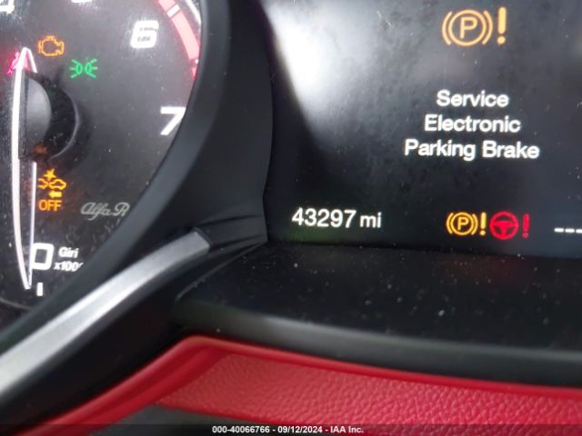 ZASPAJAN3L7C95125 Alfa Romeo Stelvio Rwd