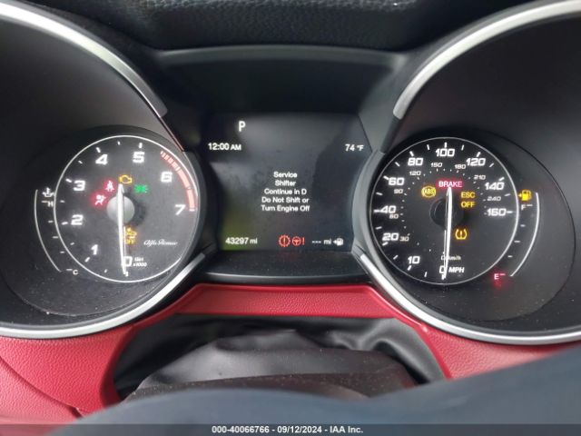 ZASPAJAN3L7C95125 Alfa Romeo Stelvio Rwd