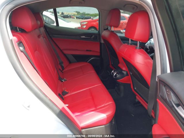 ZASPAJAN3L7C95125 Alfa Romeo Stelvio Rwd