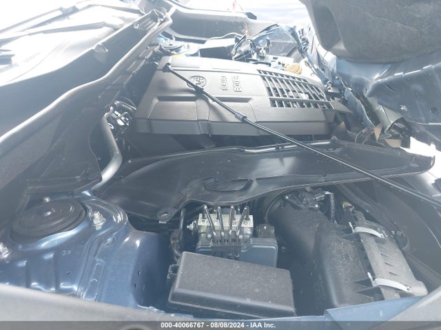JF2SKALC3RH463524 Subaru Forester Limited