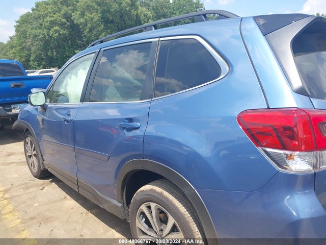 JF2SKALC3RH463524 Subaru Forester Limited