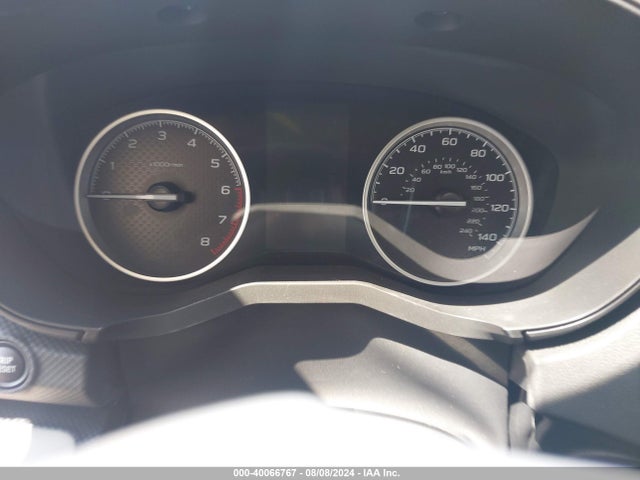 JF2SKALC3RH463524 Subaru Forester Limited