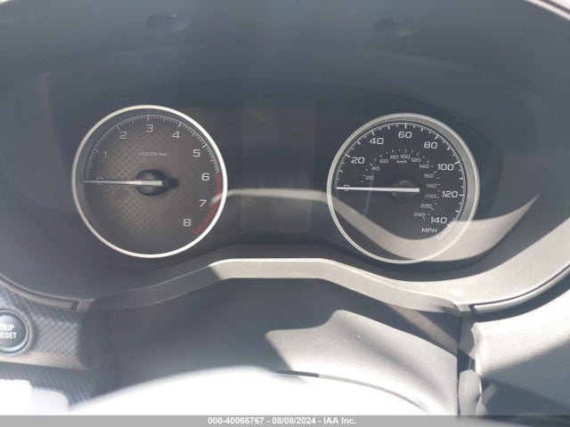 JF2SKALC3RH463524 Subaru Forester Limited