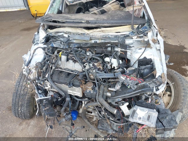 3VWC57BU2KM074413 Volkswagen Jetta