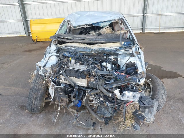 3VWC57BU2KM074413 Volkswagen Jetta