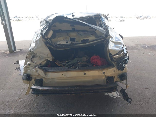 3VWC57BU2KM074413 Volkswagen Jetta