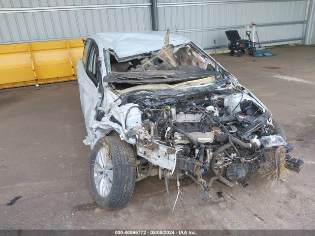 3VWC57BU2KM074413 Volkswagen Jetta