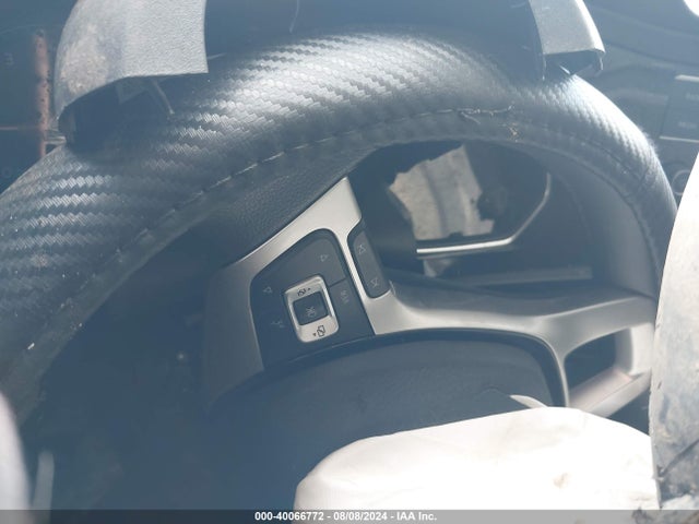 3VWC57BU2KM074413 Volkswagen Jetta