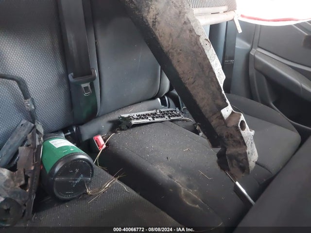 3VWC57BU2KM074413 Volkswagen Jetta