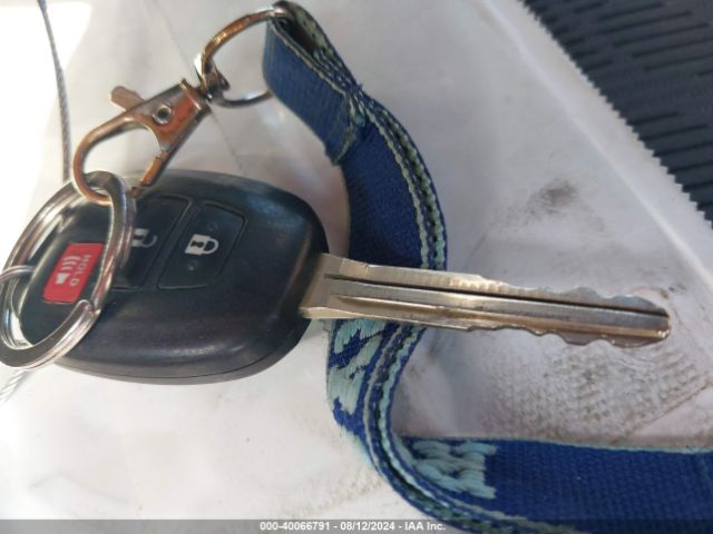 JTLZE4FE3EJ052151 Scion XB