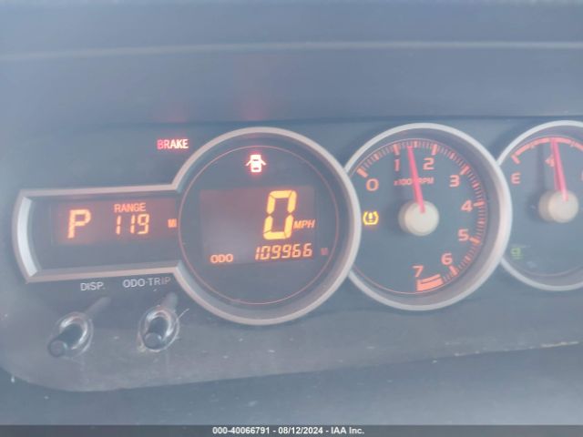 JTLZE4FE3EJ052151 Scion XB