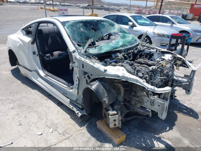JN1EV7EK3KM230611 Infiniti Q60 Pure/luxe