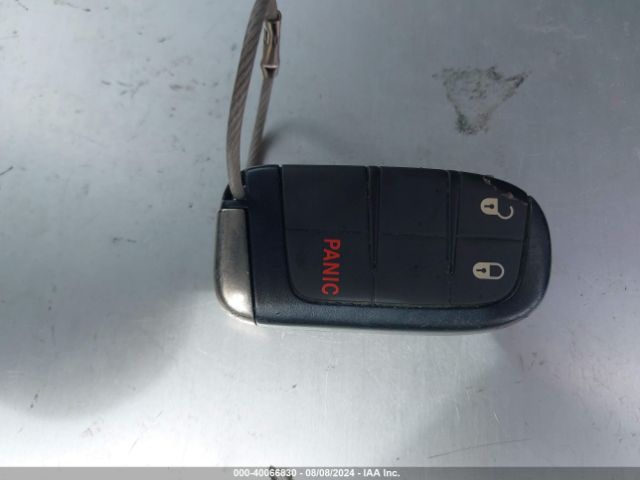 3C4NJCCB5MT605173 Jeep Compass Limited