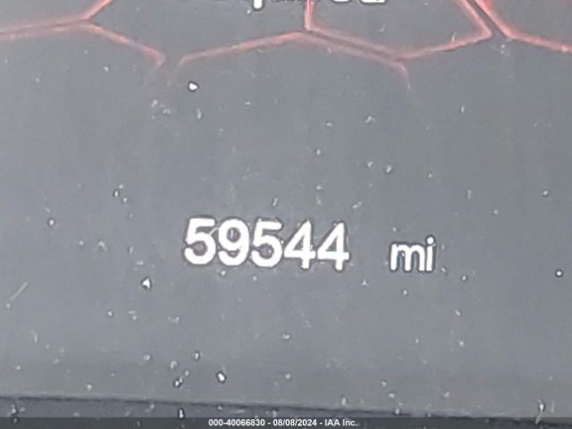 3C4NJCCB5MT605173 Jeep Compass Limited
