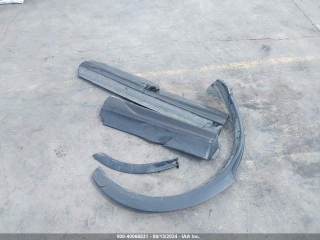 Mitsubishi Eclipse Cross Se S-awc 2024 JA4ATWAA5RZ034704 Image 11