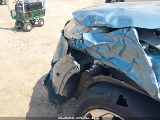 5J6RM3H97FL017668 Honda Cr-v Touring