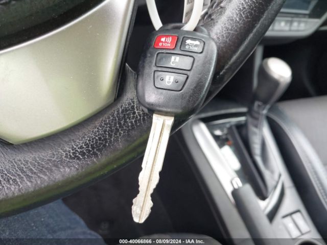 2T1BURHE5FC461212 Toyota Corolla L/le/le Pls/prm/s/s Pls