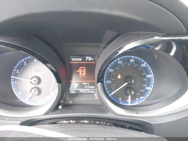 2T1BURHE5FC461212 Toyota Corolla L/le/le Pls/prm/s/s Pls