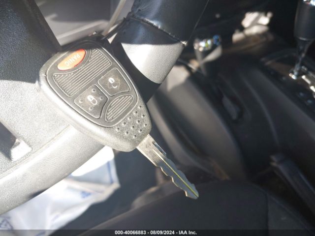 1C4BJWDG1EL132710 Jeep Wrangler Unlimited Sport