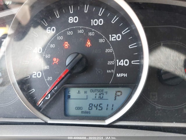 Toyota Rav4 Xle 2015 2T3WFREVXFW166144 Image 15