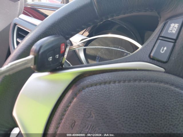 5YFBURHE9FP354633 Toyota Corolla L/le/le Pls/prm/s/s Pls