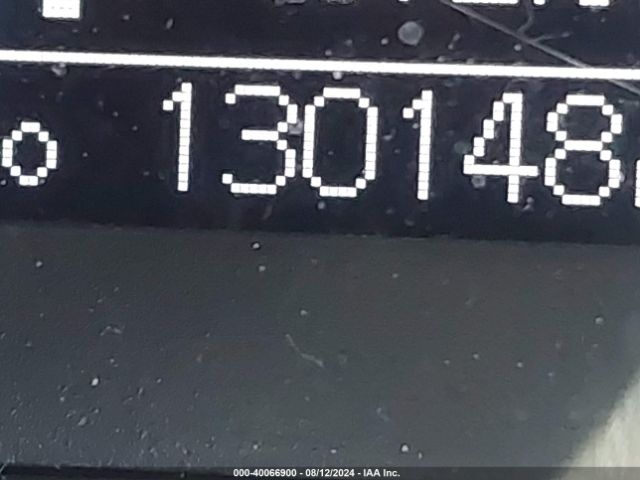 5YFBURHE9FP354633 Toyota Corolla L/le/le Pls/prm/s/s Pls