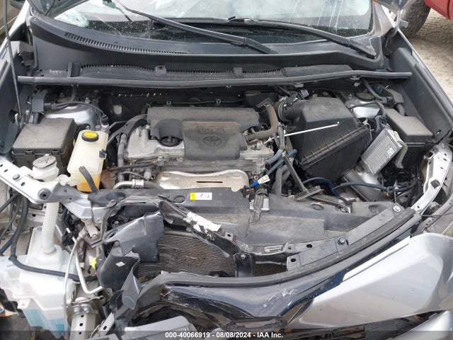 Toyota Rav4 Xle 2017 2T3RFREV0HW638951 Image 10