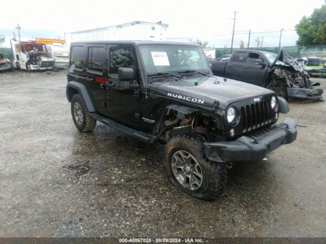 1C4BJWFG3EL135850 auction archive image