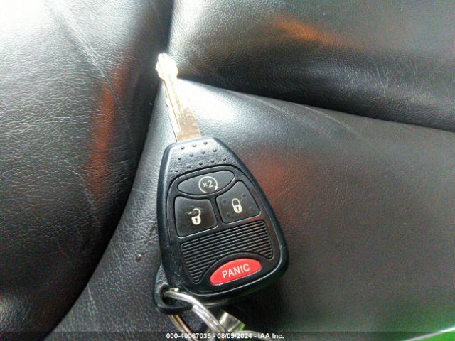 1C4BJWFG3EL135850 Jeep Wrangler Unlimited Rubicon
