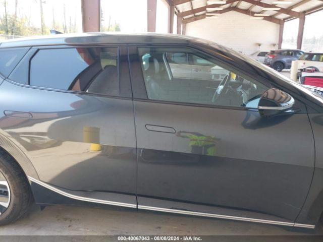 KNDC3DLCXP5103909 KIA Ev6 Wind