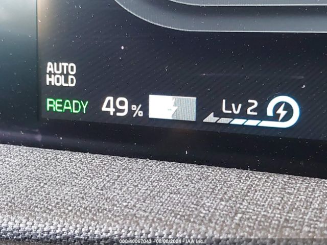 KNDC3DLCXP5103909 KIA Ev6 Wind